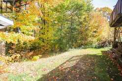 193 Panoramic DR | Sault Ste. Marie Ontario | Slide Image Forty-three