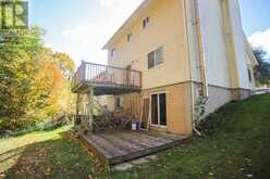 193 Panoramic DR | Sault Ste. Marie Ontario | Slide Image Forty-four