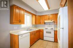 193 Panoramic DR | Sault Ste. Marie Ontario | Slide Image Four