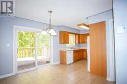 193 Panoramic DR | Sault Ste. Marie Ontario | Slide Image Five