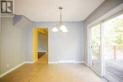 193 Panoramic DR | Sault Ste. Marie Ontario | Slide Image Six