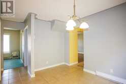 193 Panoramic DR | Sault Ste. Marie Ontario | Slide Image Seven