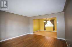 193 Panoramic DR | Sault Ste. Marie Ontario | Slide Image Eight