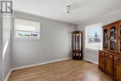 3 Weldon AVE | Sault Ste. Marie Ontario | Slide Image Ten