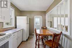 3 Weldon AVE | Sault Ste. Marie Ontario | Slide Image Eleven