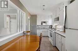 3 Weldon AVE | Sault Ste. Marie Ontario | Slide Image Twelve