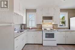 3 Weldon AVE | Sault Ste. Marie Ontario | Slide Image Thirteen
