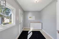 3 Weldon AVE | Sault Ste. Marie Ontario | Slide Image Sixteen