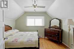 3 Weldon AVE | Sault Ste. Marie Ontario | Slide Image Seventeen