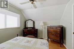 3 Weldon AVE | Sault Ste. Marie Ontario | Slide Image Eighteen
