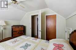 3 Weldon AVE | Sault Ste. Marie Ontario | Slide Image Nineteen