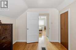 3 Weldon AVE | Sault Ste. Marie Ontario | Slide Image Twenty-two
