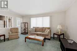 3 Weldon AVE | Sault Ste. Marie Ontario | Slide Image Two