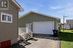 3 Weldon AVE | Sault Ste. Marie Ontario | Slide Image Thirty-two