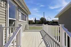 3 Weldon AVE | Sault Ste. Marie Ontario | Slide Image Thirty-three