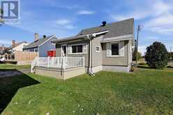 3 Weldon AVE | Sault Ste. Marie Ontario | Slide Image Thirty-four