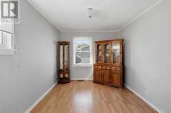 3 Weldon AVE | Sault Ste. Marie Ontario | Slide Image Six