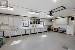3 Weldon AVE | Sault Ste. Marie Ontario | Slide Image Nine