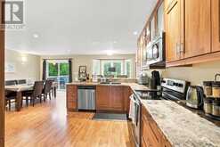 173 Youngfox RD | Blind River Ontario | Slide Image Twelve
