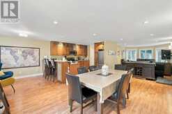 173 Youngfox RD | Blind River Ontario | Slide Image Fourteen