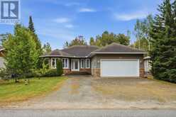 173 Youngfox RD | Blind River Ontario | Slide Image One
