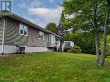 173 Youngfox RD | Blind River Ontario | Slide Image Thirty-six