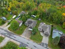 173 Youngfox RD | Blind River Ontario | Slide Image Thirty-eight