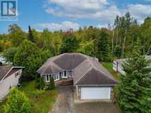 173 Youngfox RD | Blind River Ontario | Slide Image Forty-one