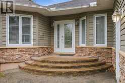 173 Youngfox RD | Blind River Ontario | Slide Image Four