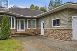 173 Youngfox RD | Blind River Ontario | Slide Image Three
