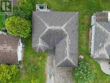 173 Youngfox RD | Blind River Ontario | Slide Image Thirty-seven