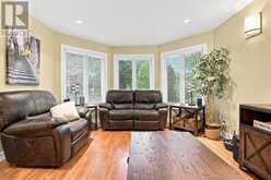 173 Youngfox RD | Blind River Ontario | Slide Image Six