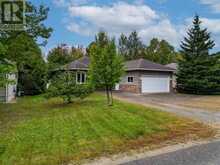 173 Youngfox RD | Blind River Ontario | Slide Image Forty-two
