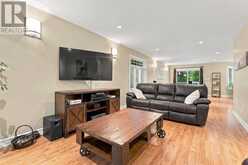 173 Youngfox RD | Blind River Ontario | Slide Image Eight