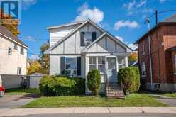 40 Grace ST | Sault Ste. Marie Ontario | Slide Image One