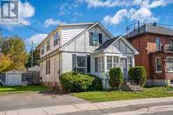 40 Grace ST | Sault Ste. Marie Ontario | Slide Image Two