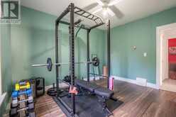 40 Grace ST | Sault Ste. Marie Ontario | Slide Image Nine