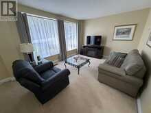 4 Timmins RD | Elliot Lake Ontario | Slide Image Ten
