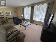 4 Timmins RD | Elliot Lake Ontario | Slide Image Eleven