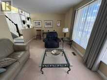 4 Timmins RD | Elliot Lake Ontario | Slide Image Twelve