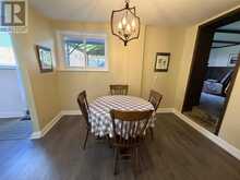 4 Timmins RD | Elliot Lake Ontario | Slide Image Thirteen
