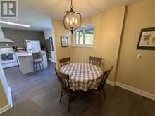 4 Timmins RD | Elliot Lake Ontario | Slide Image Fourteen