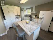 4 Timmins RD | Elliot Lake Ontario | Slide Image Fifteen