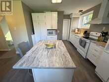 4 Timmins RD | Elliot Lake Ontario | Slide Image Sixteen