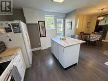 4 Timmins RD | Elliot Lake Ontario | Slide Image Seventeen
