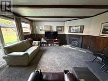 4 Timmins RD | Elliot Lake Ontario | Slide Image Nineteen