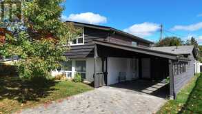 4 Timmins RD | Elliot Lake Ontario | Slide Image One