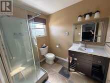 4 Timmins RD | Elliot Lake Ontario | Slide Image Twenty