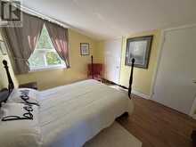 4 Timmins RD | Elliot Lake Ontario | Slide Image Twenty-seven