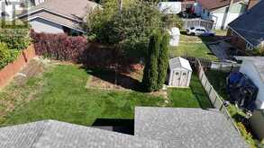4 Timmins RD | Elliot Lake Ontario | Slide Image Two